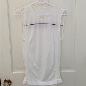 Vintage Diesel Tank-top